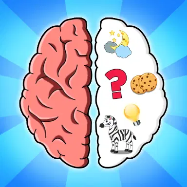 Thinking games - Play This Puzzle Game Online for Free
