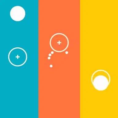 Three Lines - Play This Puzzle Game Online for Free