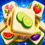 Tile Mahjong