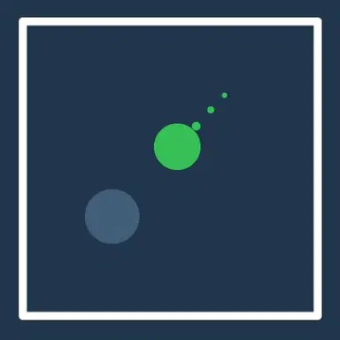 Time Touch - Play This Agility Game Online for Free