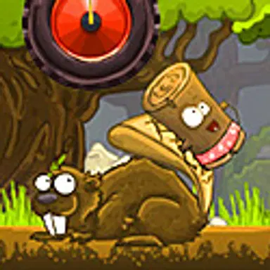 Timmy - Play This Action Game Online for Free