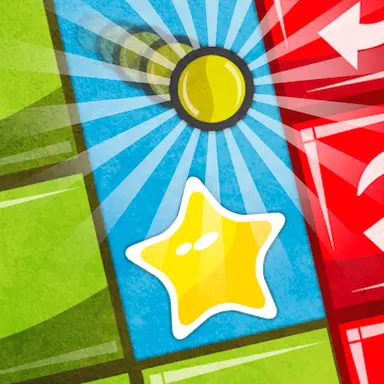 Tiny Ball - Play This Puzzle Game Online for Free
