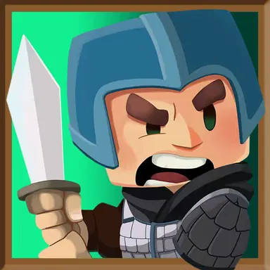 Tiny Clash - Play This Strategy Game Online for Free