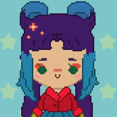 Tiny Princess - Play This Dress Up Game Online for Free