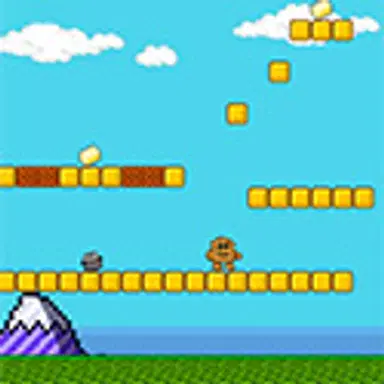 Torrada - Joga este jogo de Ação online grátis