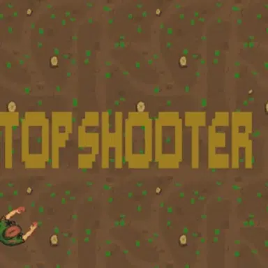 Top Shooter - Play This Action Game Online for Free