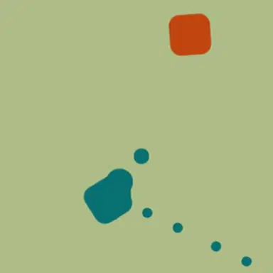 Total Attack - Play This Puzzle Game Online for Free
