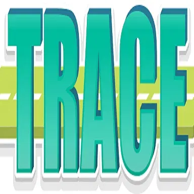 Trace - Play This Puzzle Game Online for Free