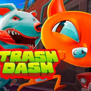 วิ่งสู้ฟัดฉบับแมว - เล่นเกม แอ็กชัน นี้ออนไลน์ฟรี