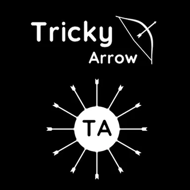 Tricky Arrow - Play This Shooting Game Online for Free