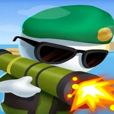 Trigger King - Play This Shooting Game Online for Free