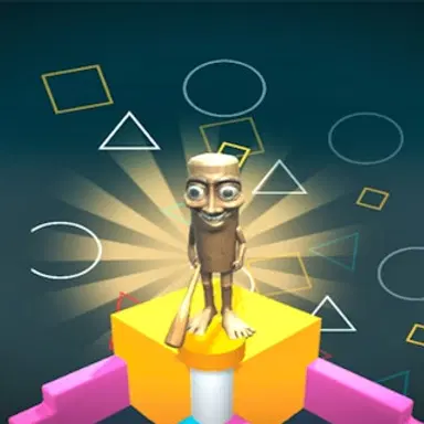 ตุงตุงซาฮูร์ลังกาหรือตาย - เล่นเกม แคชชวล นี้ออนไลน์ฟรี