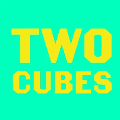 Two Cube - Play This Casual Game Online for Free