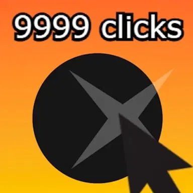 Ultimate Clicker - Play This Clicker Game Online for Free