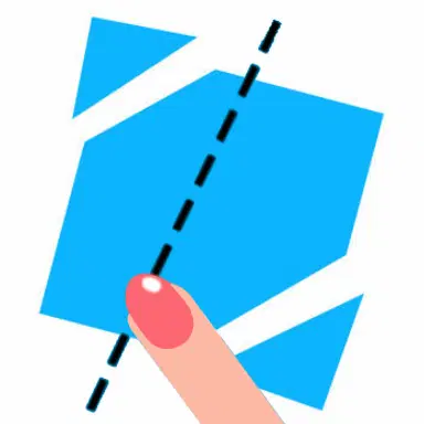 Ultra Scharf - Spiele dieses Rätsel-Spiel kostenlos online