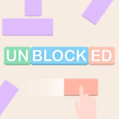 Unblocked - Play This Puzzle Game Online for Free