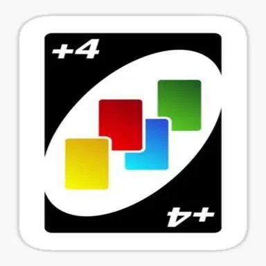 Uno Multiplayer - Play This Arcade Game Online for Free