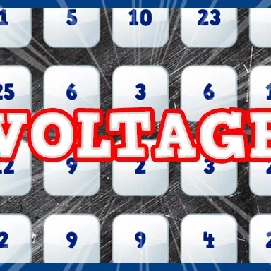 Voltage - Play This Clicker Game Online for Free