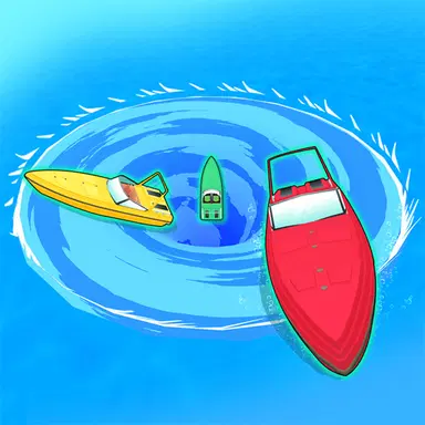 Vortex.io - Jogue este jogo de .io online grátis