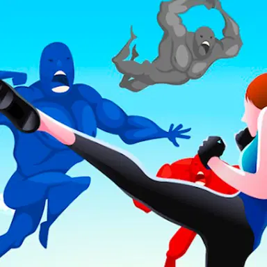 Weapon Master - Play This Action Game Online for Free
