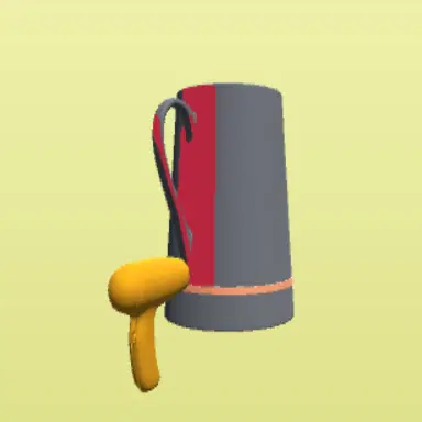 Welding Master - Play This Arcade Game Online for Free