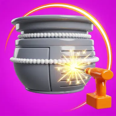 Welding Simulation - Play This Arcade Game Online for Free