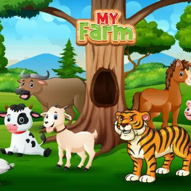 What Is Wrong - Play This Puzzle Game Online for Free