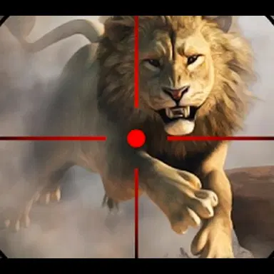 wild life hunting - Play This Clicker Game Online for Free