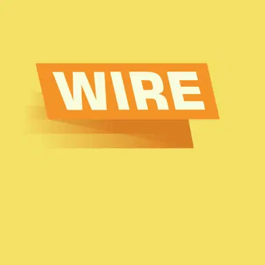 Wire - Play This Agility Game Online for Free