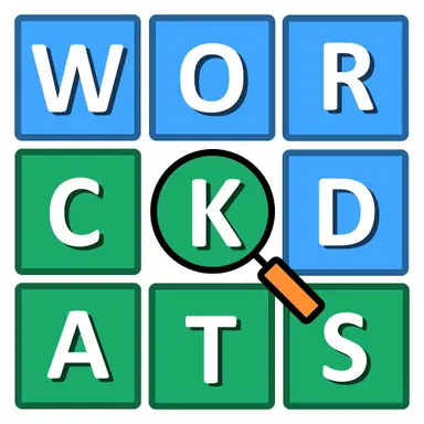 Word Stack - Laruin ang Palaisipan Game na Ito Online nang Libre
