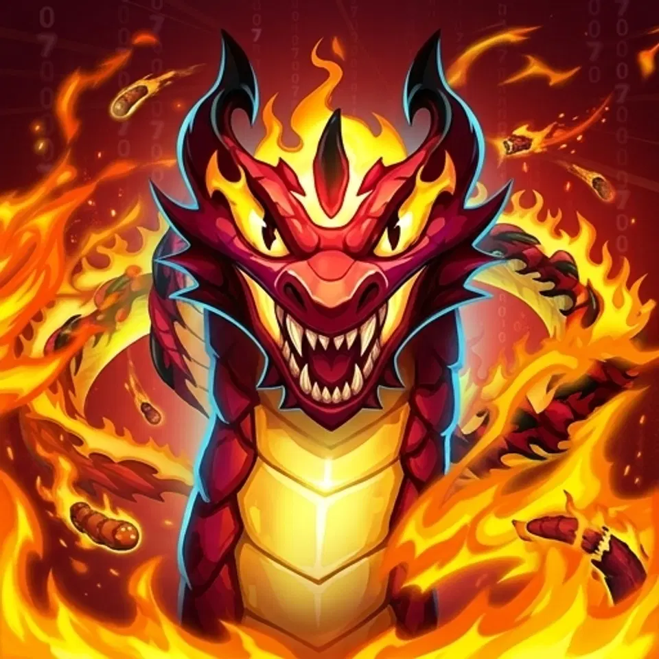 เล่น ล่าหนอน เกมงูไอโอ - เกมเบราว์เซอร์ .ไอโอ ออนไลน์ฟรี